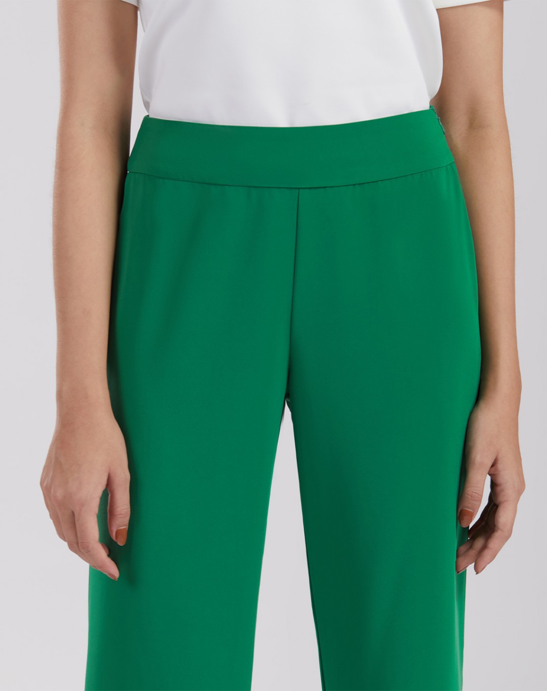 LILAH PANTS