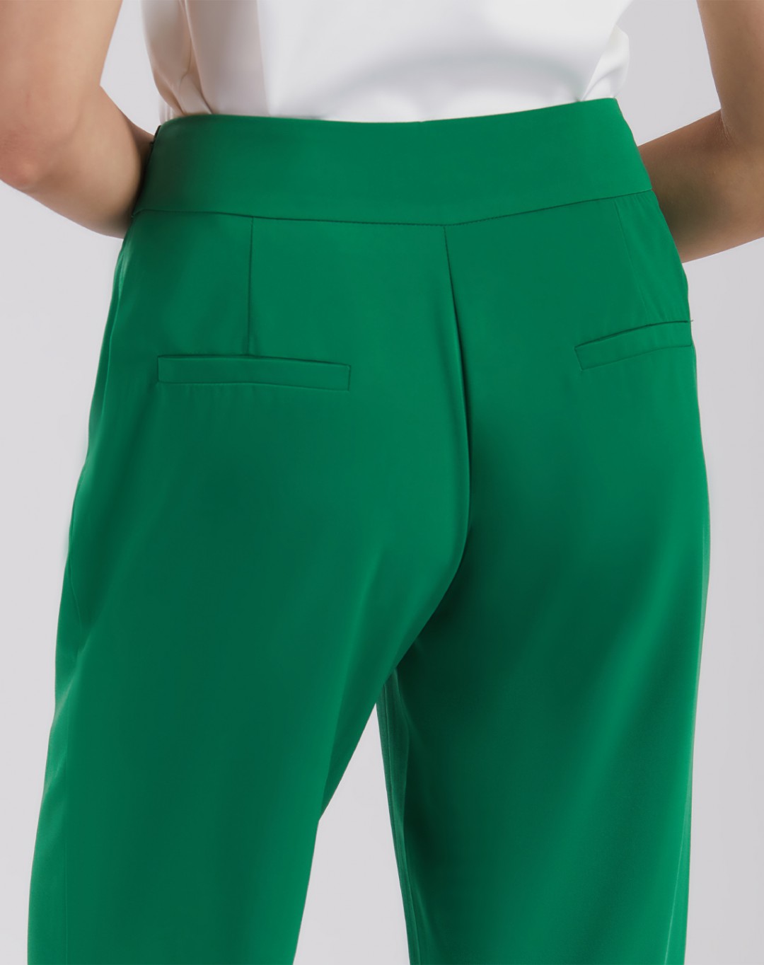 LILAH PANTS