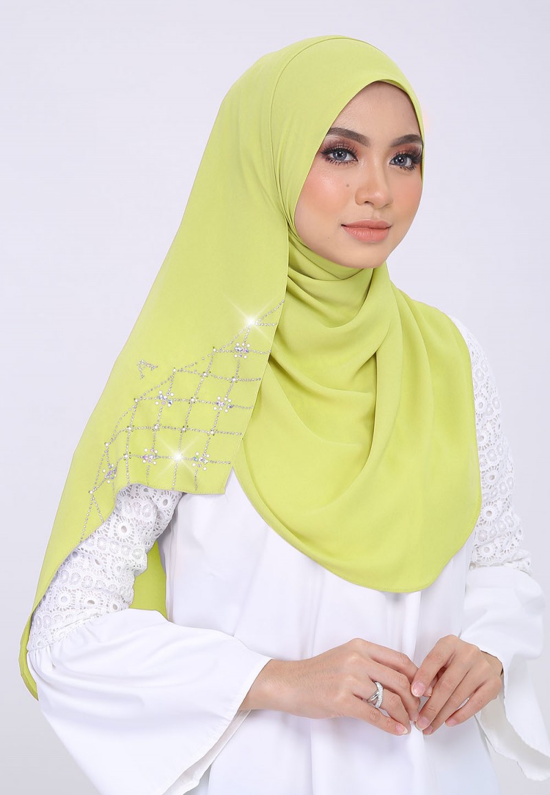 INSTANT THANIA DIAMOND 250