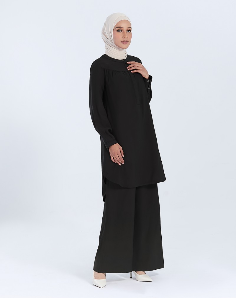 LUBENA PANTSUIT