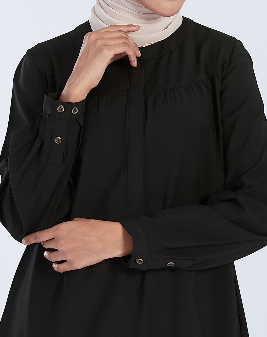 LUBENA PANTSUIT