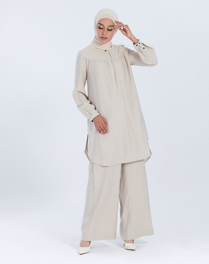LUBENA PANTSUIT