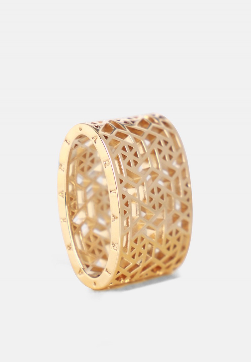 ORBIT RING