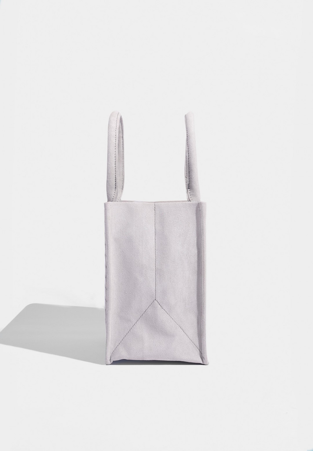 PHOEBE TOTE BAG