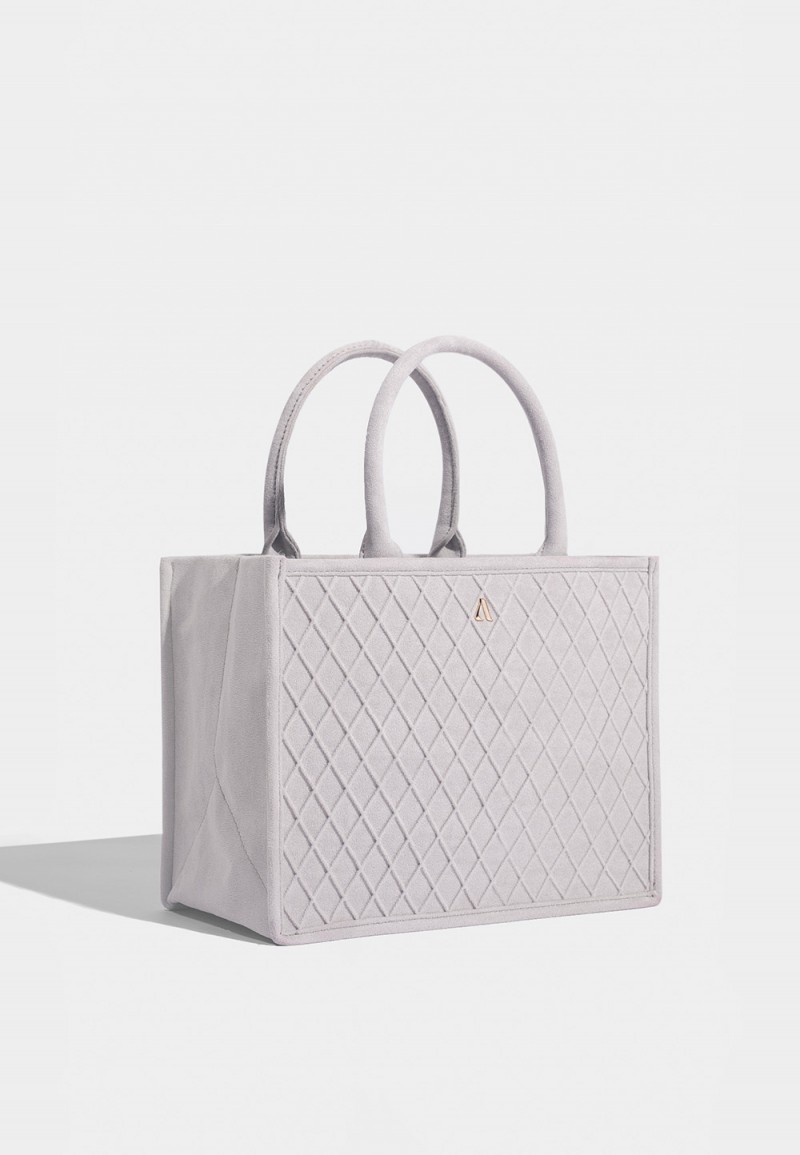 PHOEBE TOTE BAG