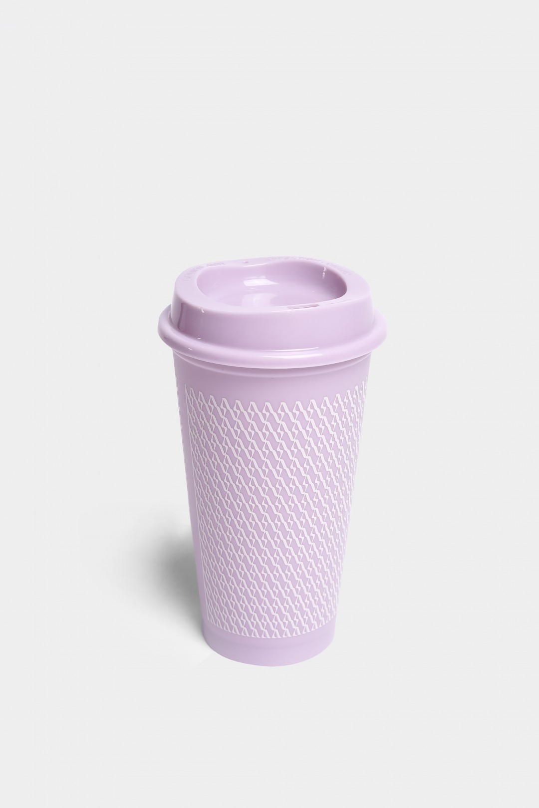 ICONIC MONO REUSABLE CUP