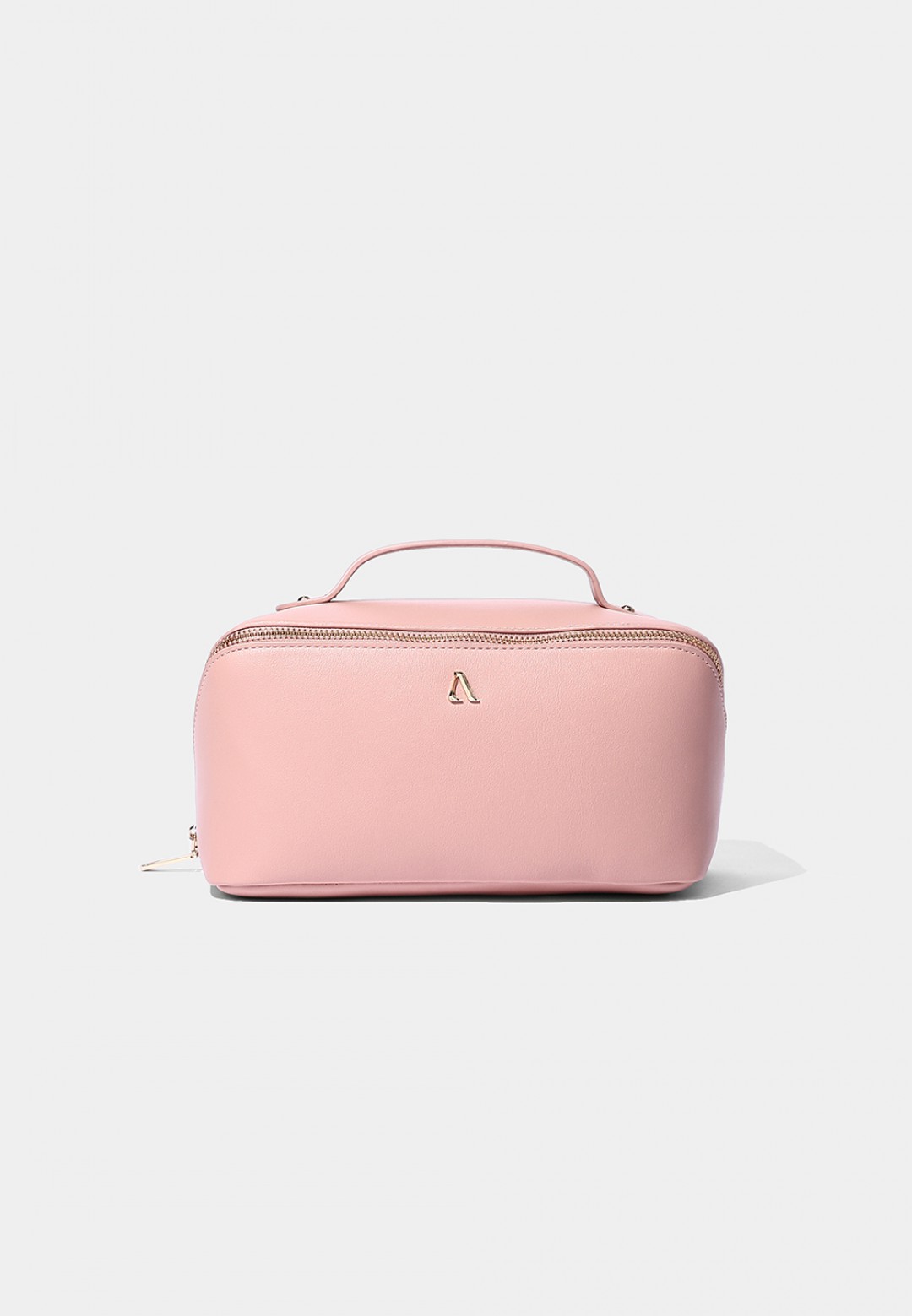 MARILYN COSMETIC POUCH