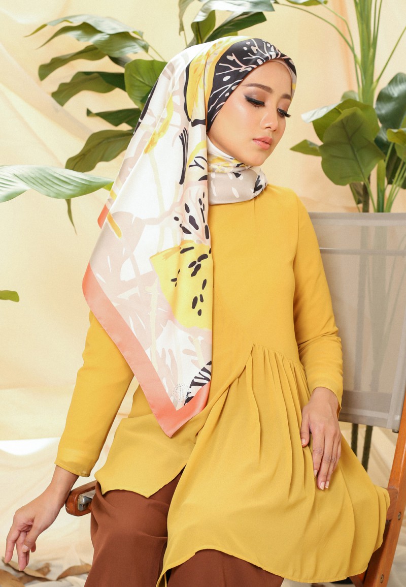 SQ DIANE PERSE 189