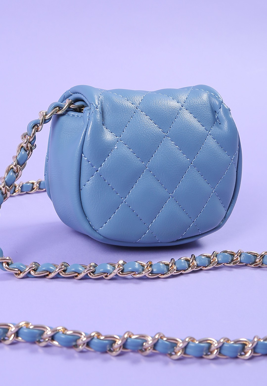 MANEES CROSSBODY BAG