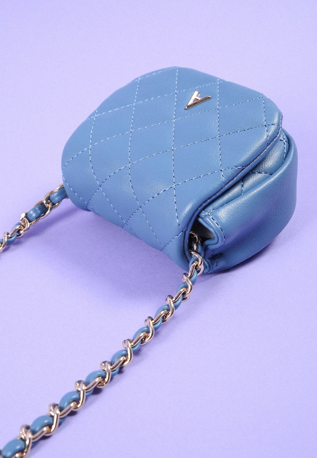 MANEES CROSSBODY BAG
