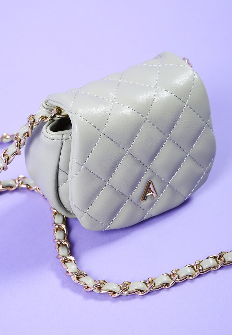 MANEES CROSSBODY BAG