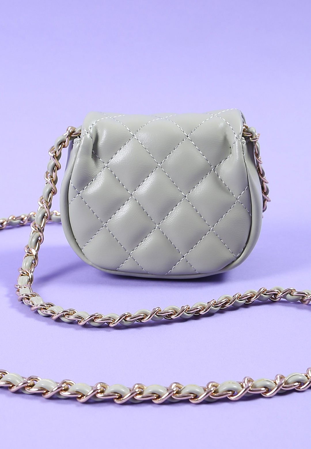 MANEES CROSSBODY BAG