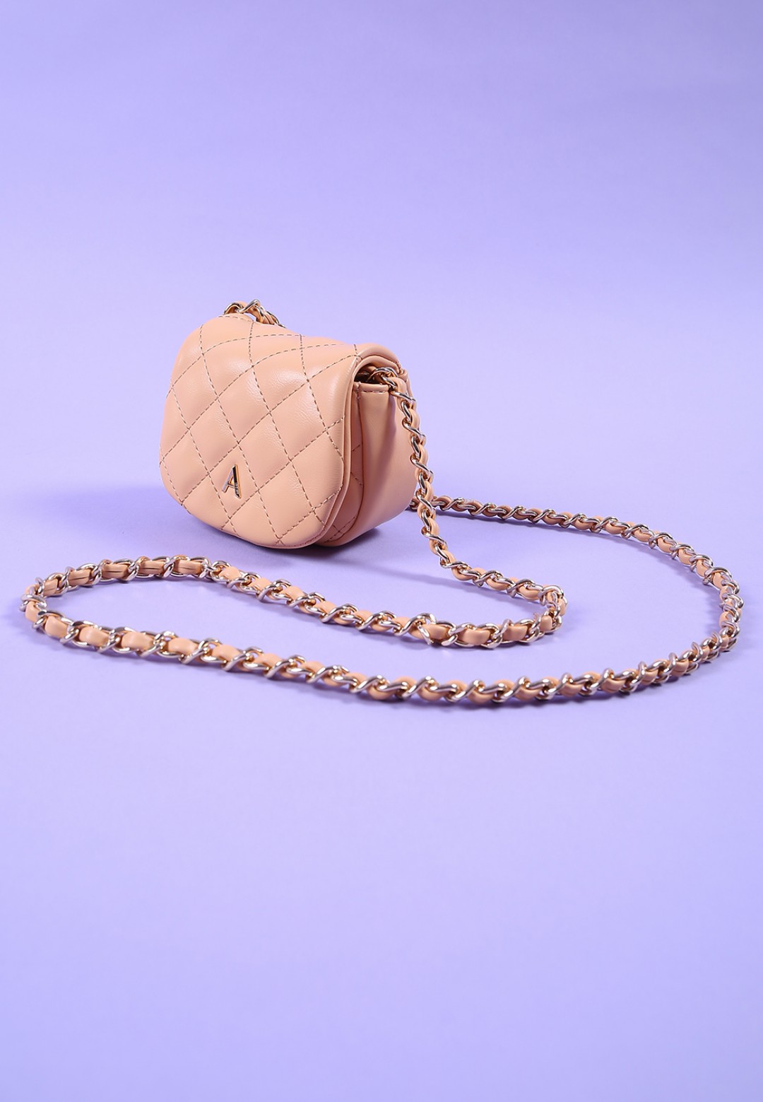 MANEES CROSSBODY BAG