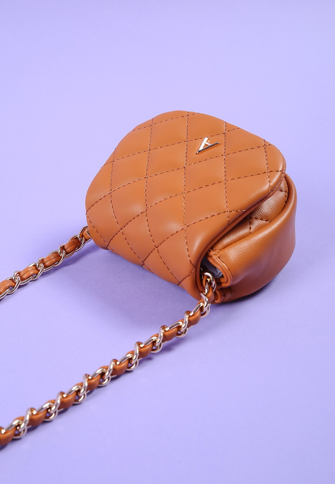 MANEES CROSSBODY BAG