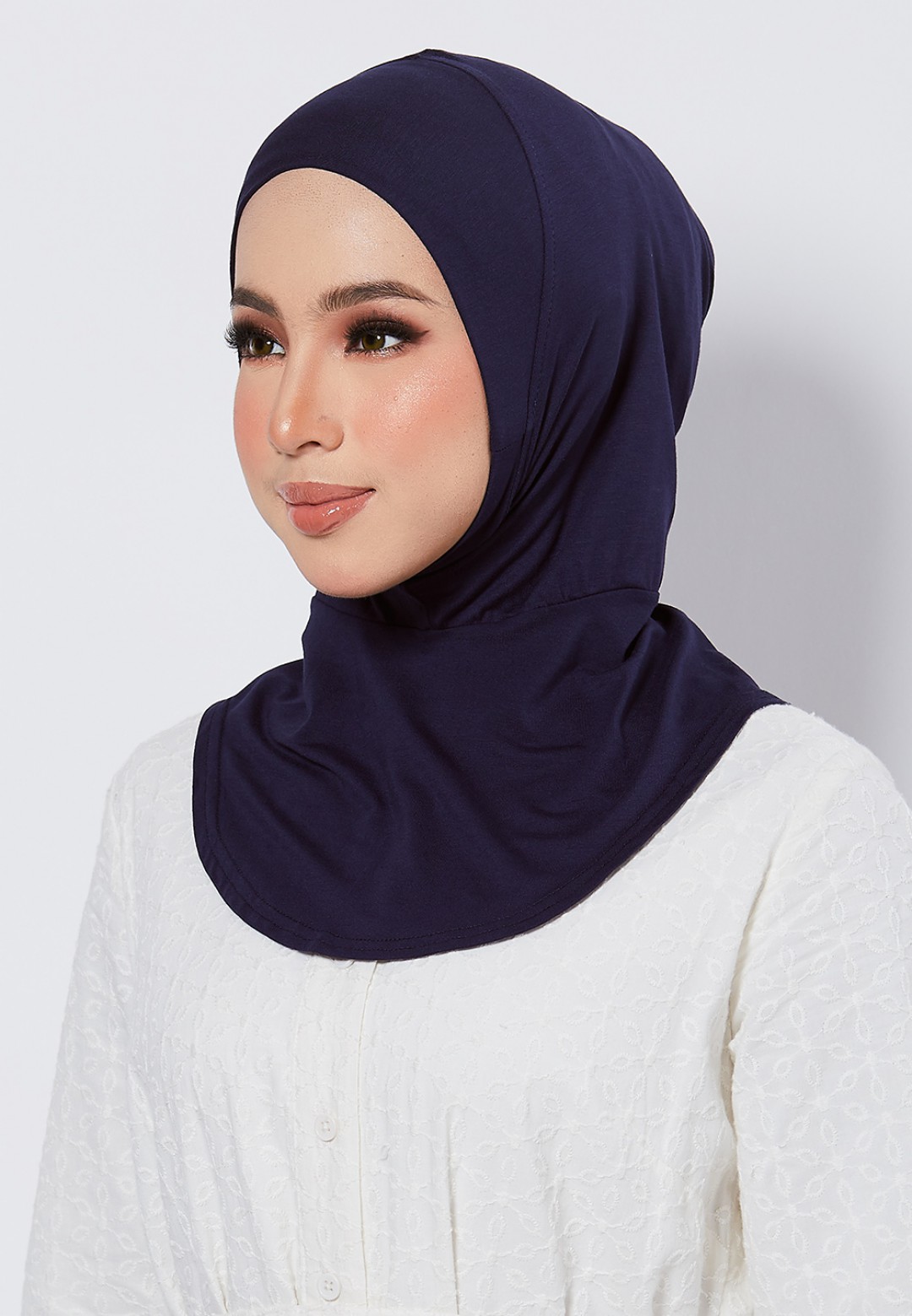 FITTED FULL STYLE INNER 69 (B2)