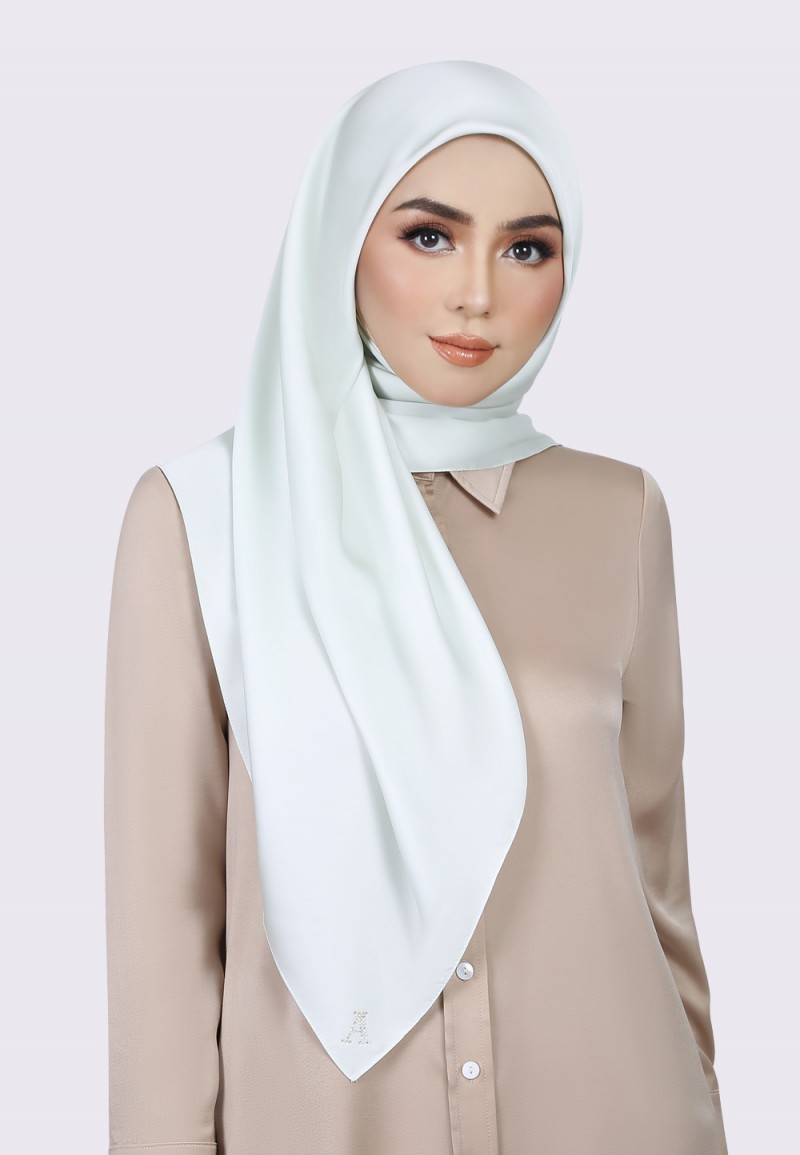 SQ GRACE BASIC PLAIN 129