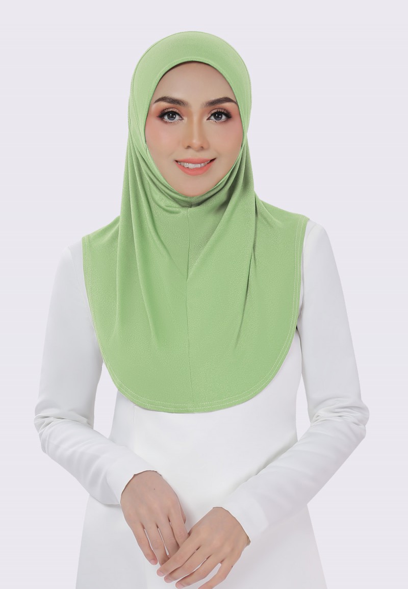 TIARA COTTON STD 119