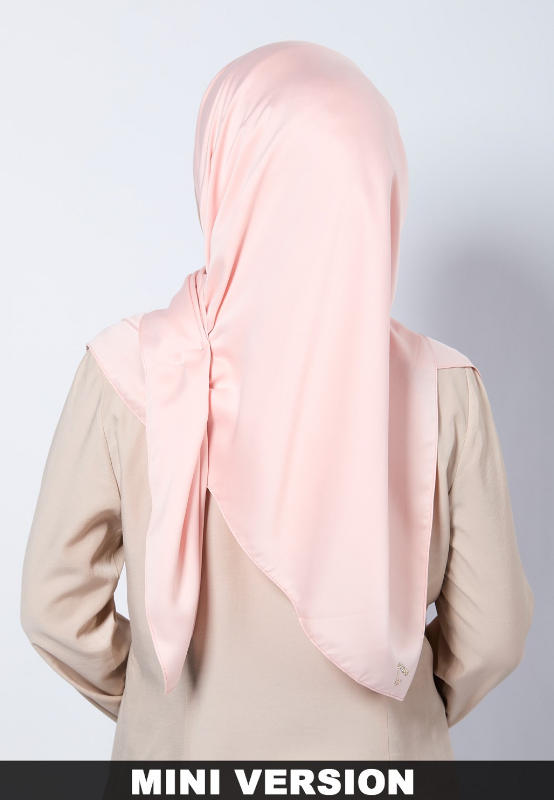 SQ EASE BASIC MINI (VOL III)