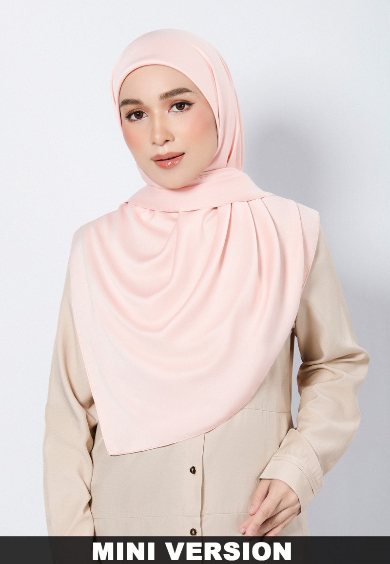SQ EASE BASIC MINI (VOL III)