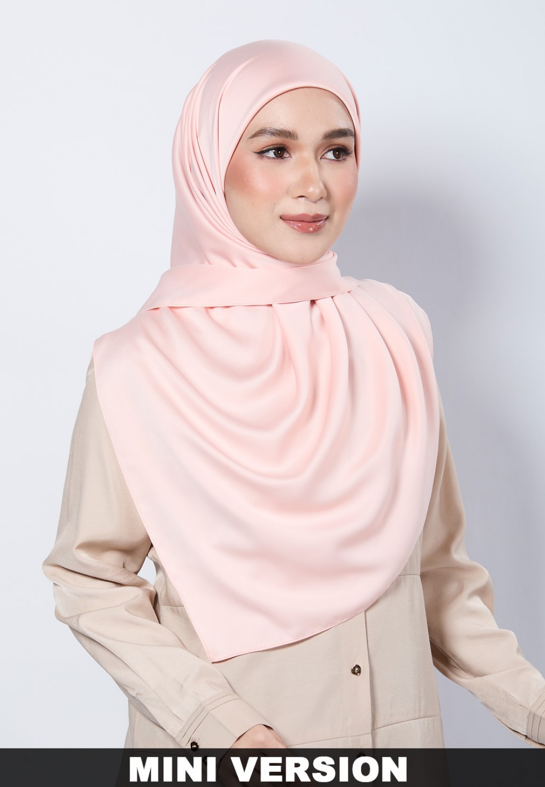 SQ EASE BASIC MINI (VOL III)
