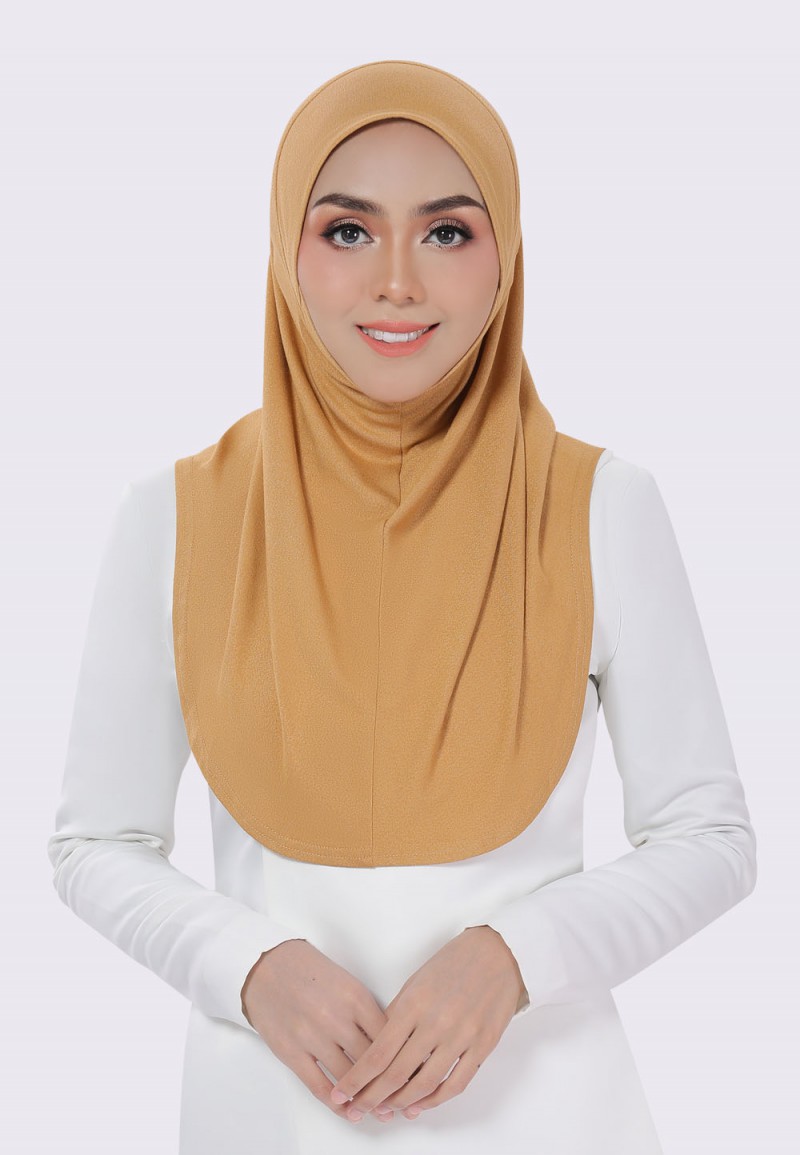 TIARA COTTON STD 119