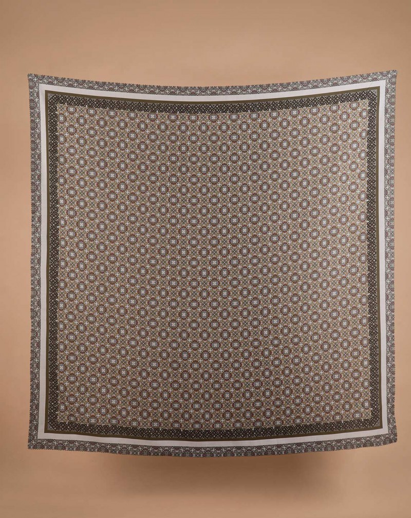 SQ JANE VOILE LASERCUT