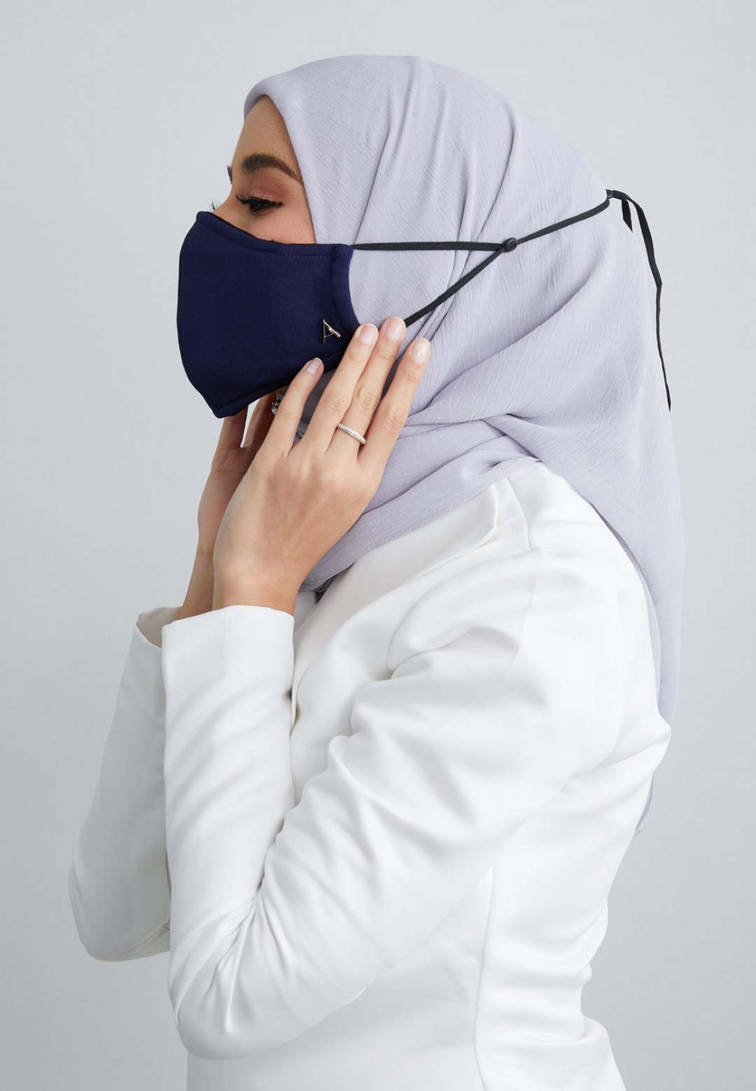 ARIANI FACE MASK