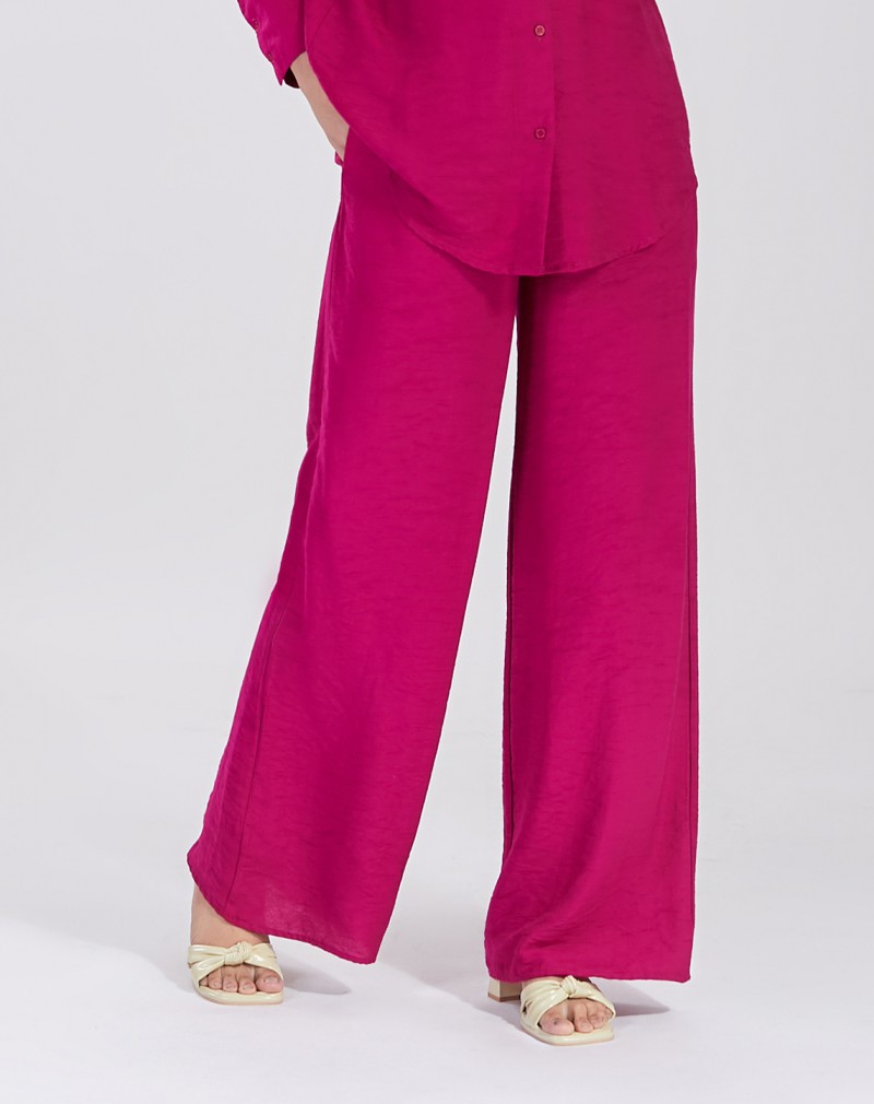 NISHA PANTS