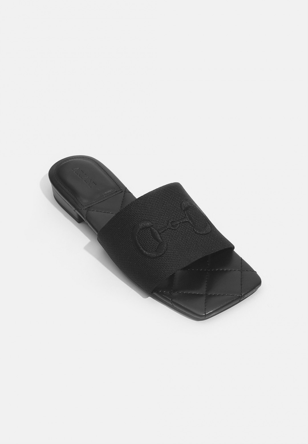 CELINE SLIDE
