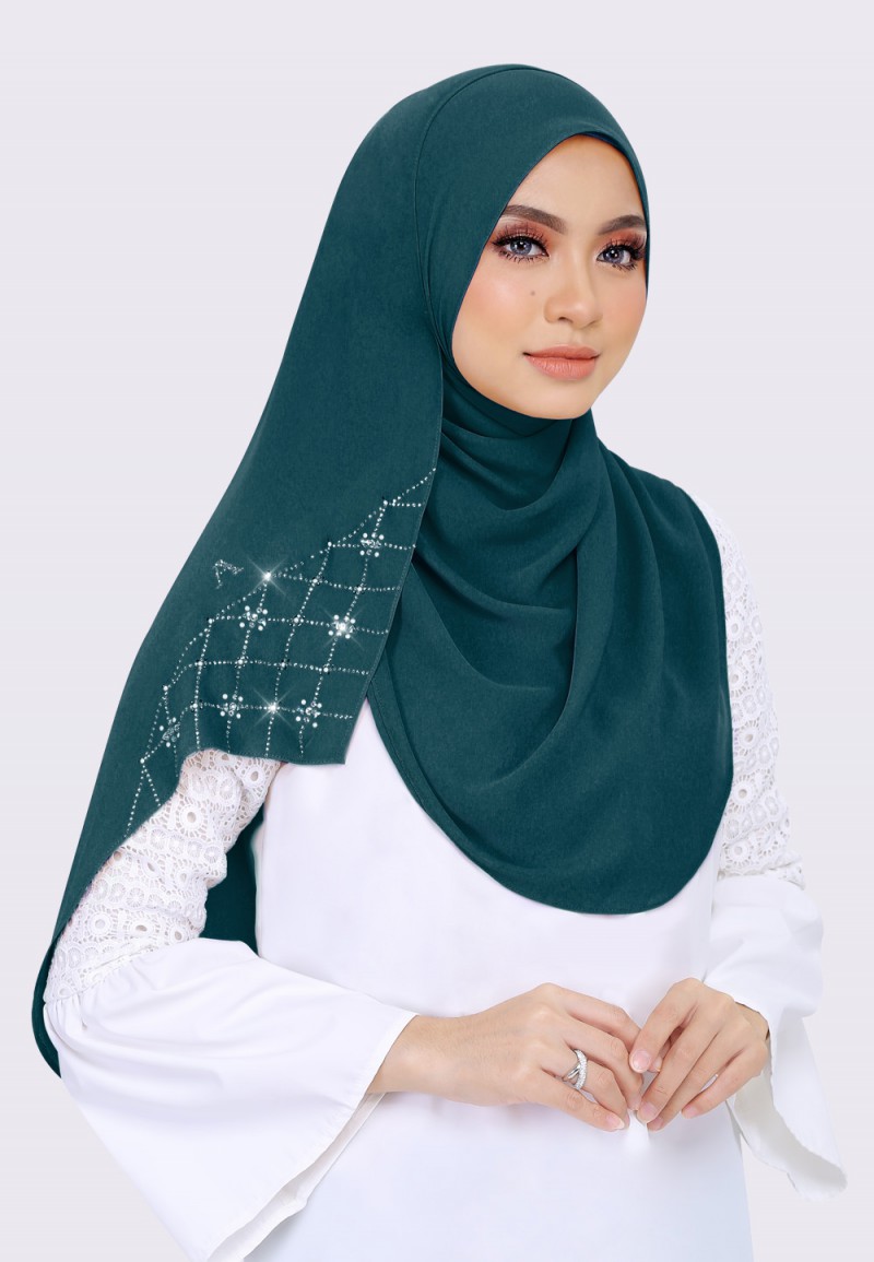 INSTANT THANIA DIAMOND 250