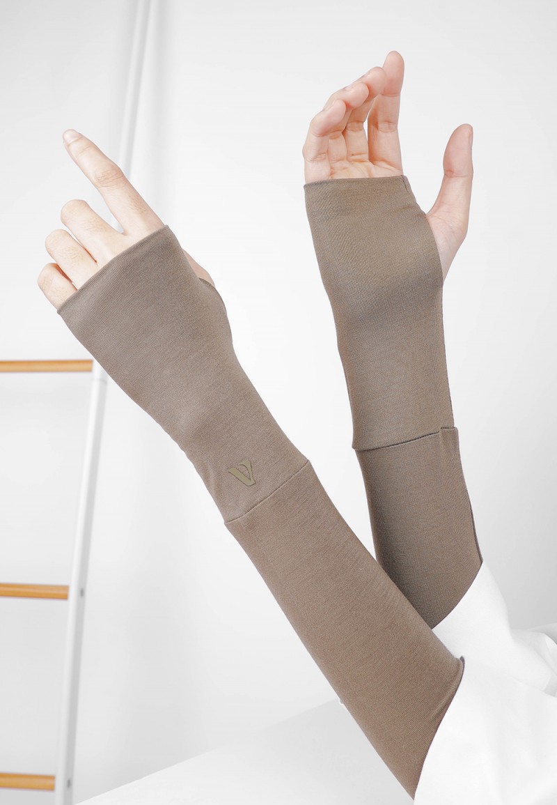 LANA THUMBHOLE HANDSOCKS