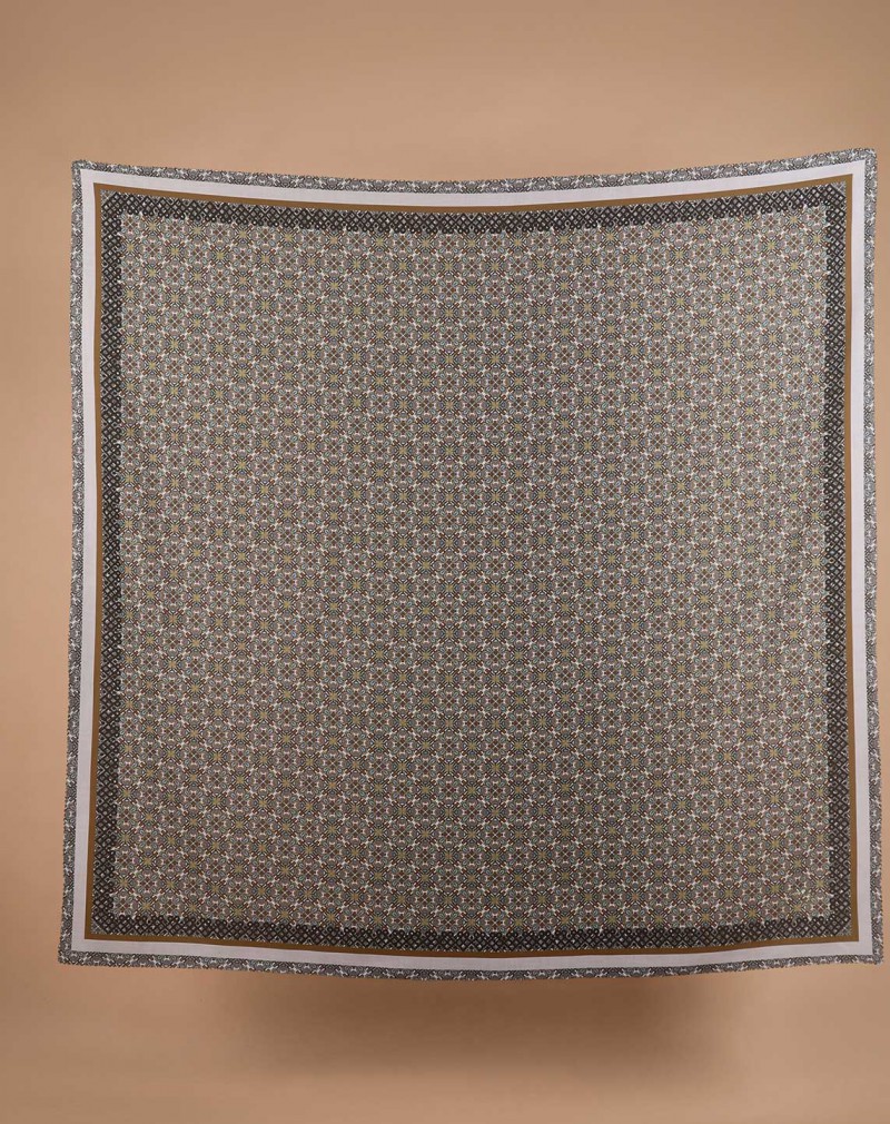 SQ JANE VOILE LASERCUT