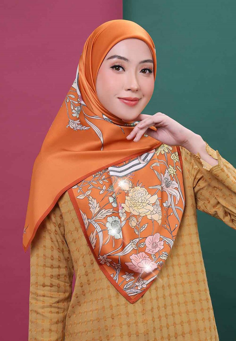 SQ OLIVIA PTD DIAMOND 289