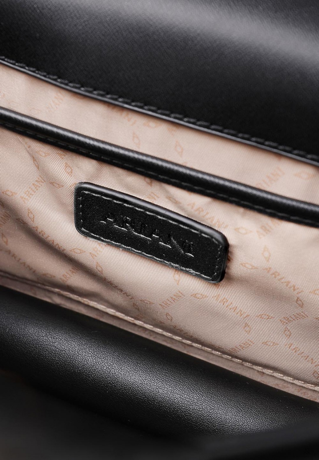 PALOMA BOX BAG