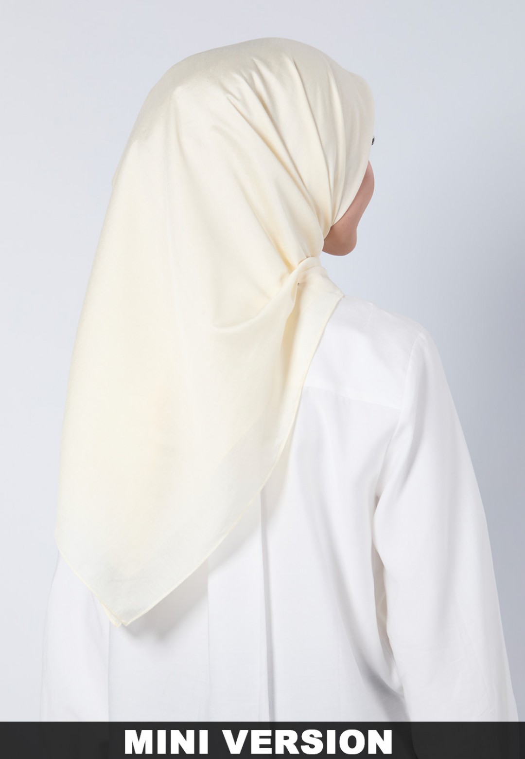 SQ EASE BASIC MINI (VOL III)