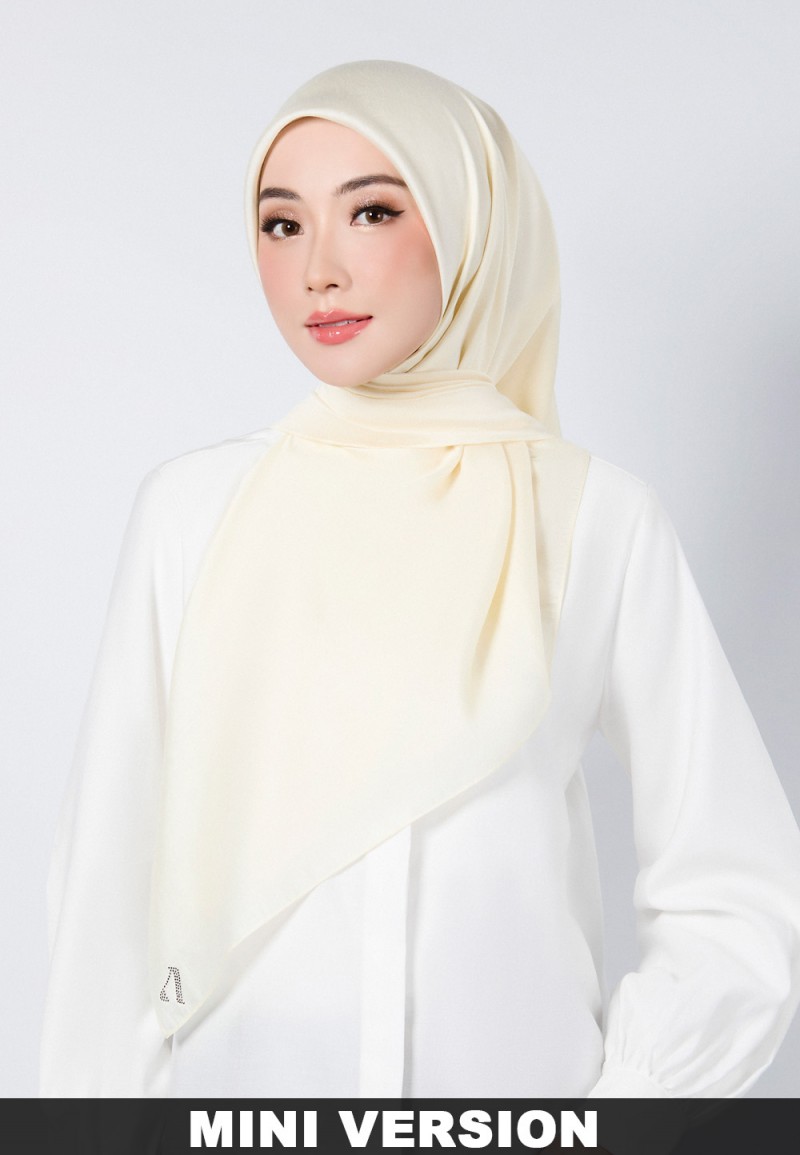 SQ EASE BASIC MINI (VOL III)