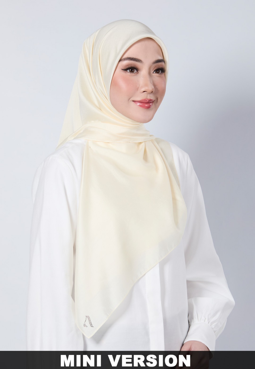 SQ EASE BASIC MINI (VOL III)