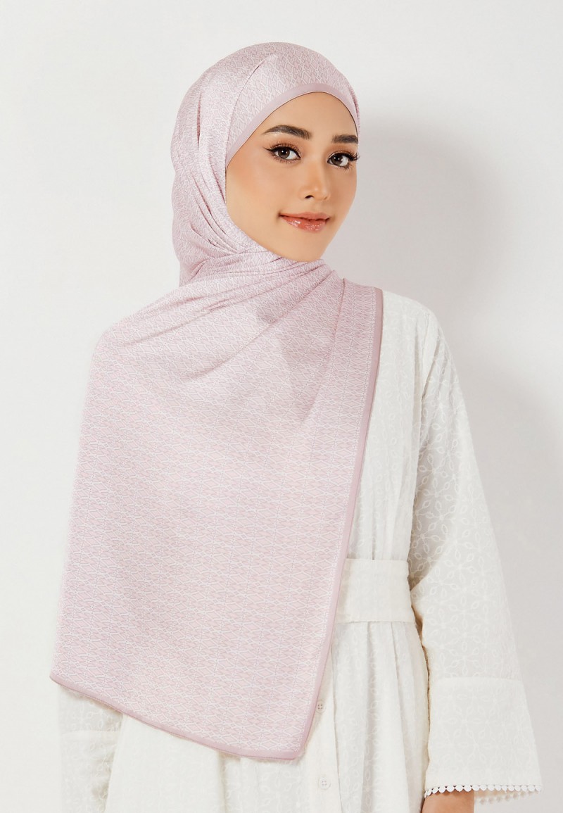 SHAWL 289 ICONIC PTD