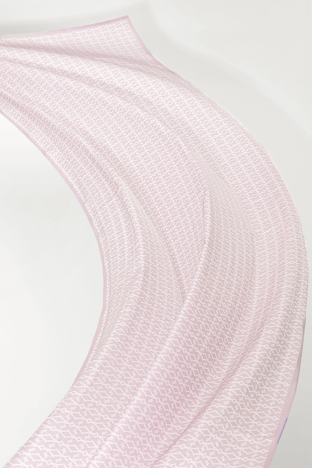 SHAWL 289 ICONIC PTD