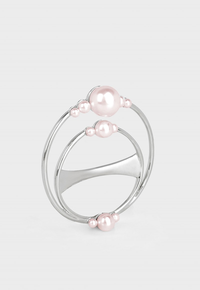 PEARL RING