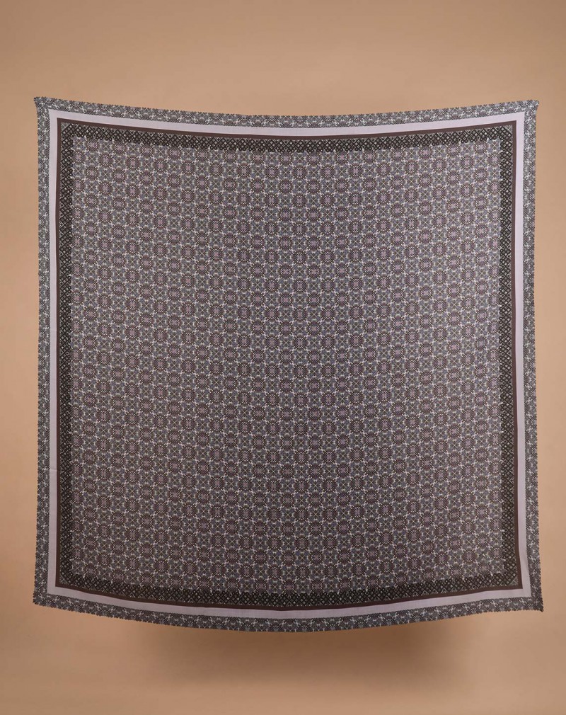 SQ JANE VOILE LASERCUT