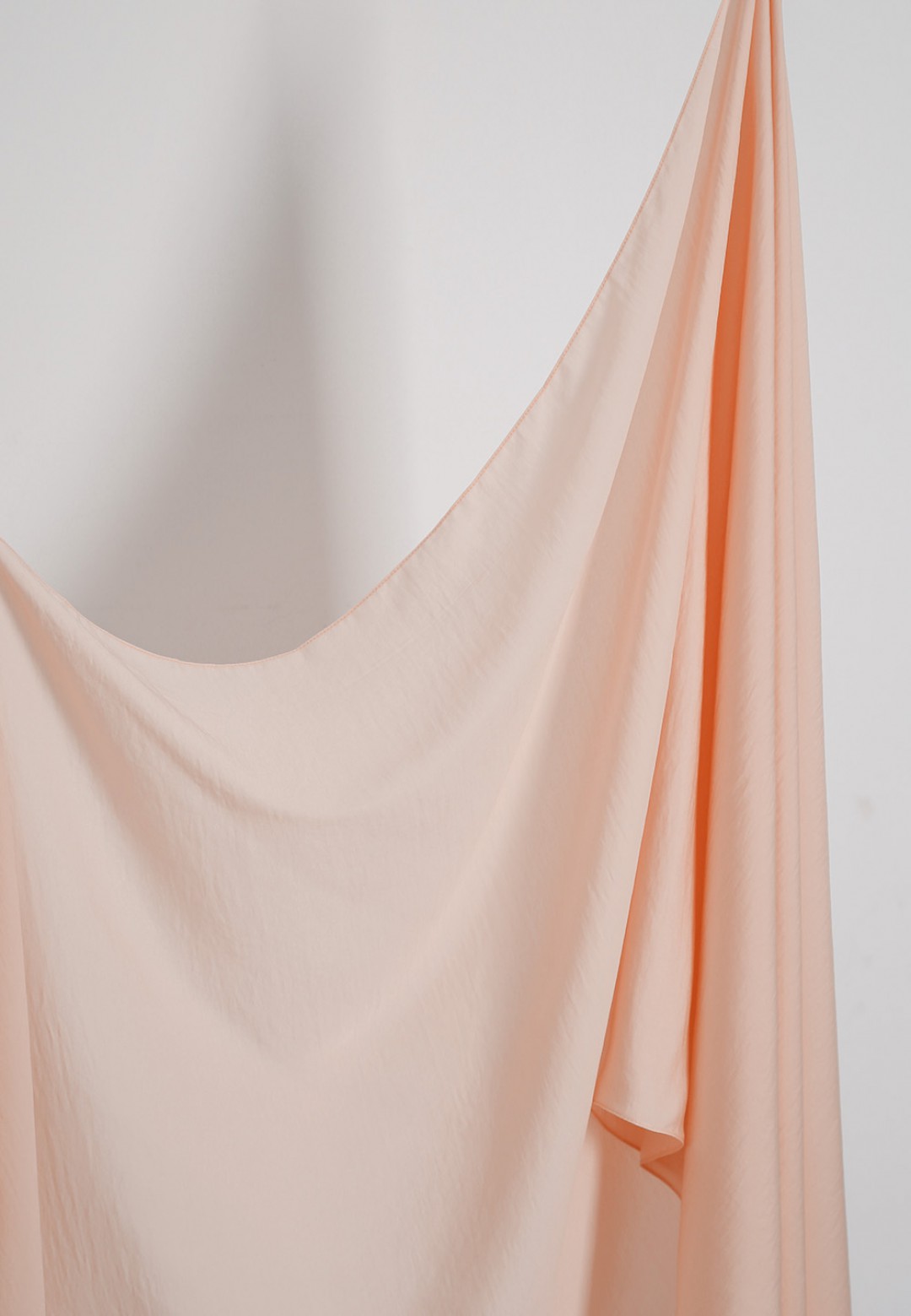 SHAWL POSH BASIC 129