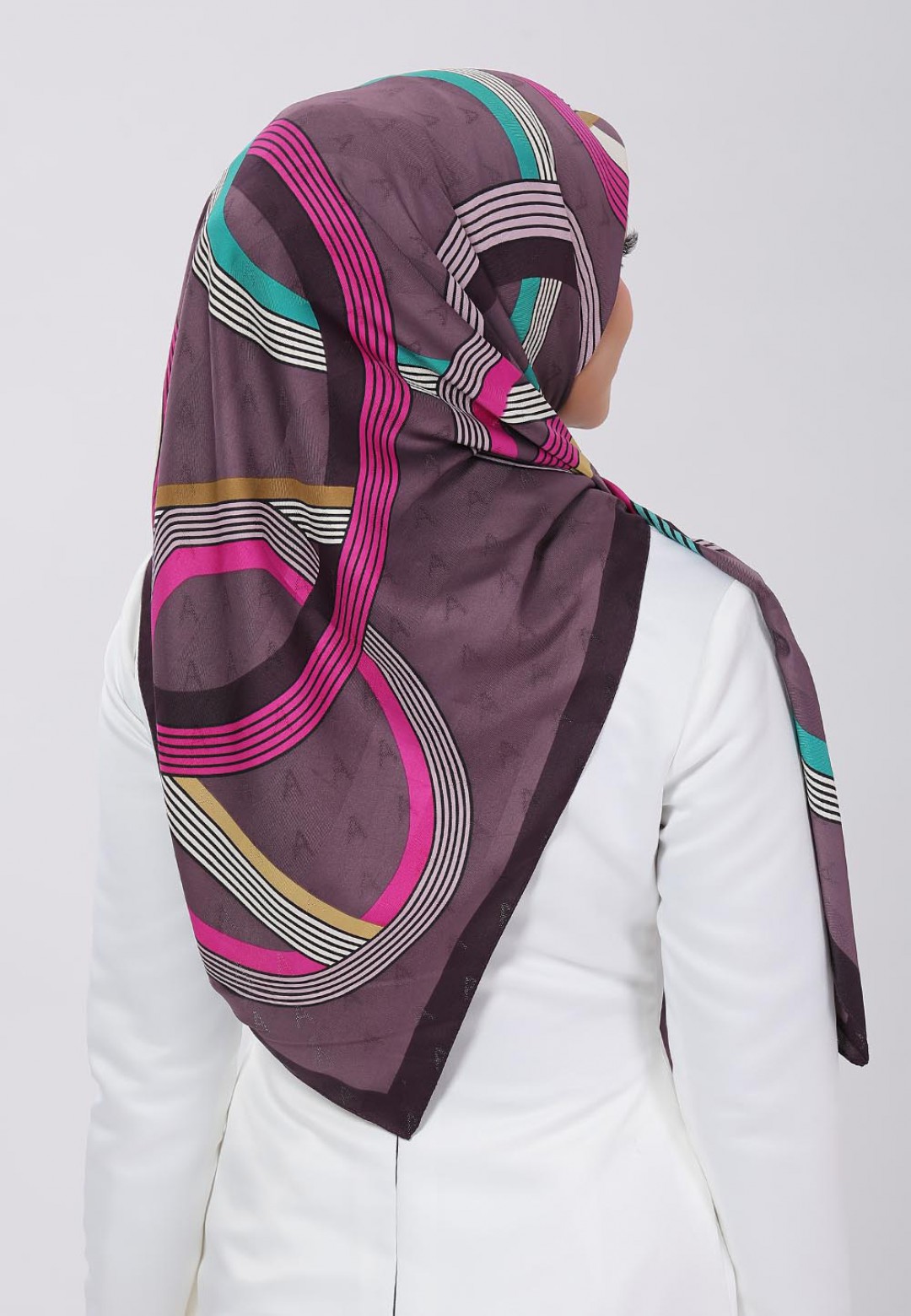 SQ QUANTUM TWILL PTD 190