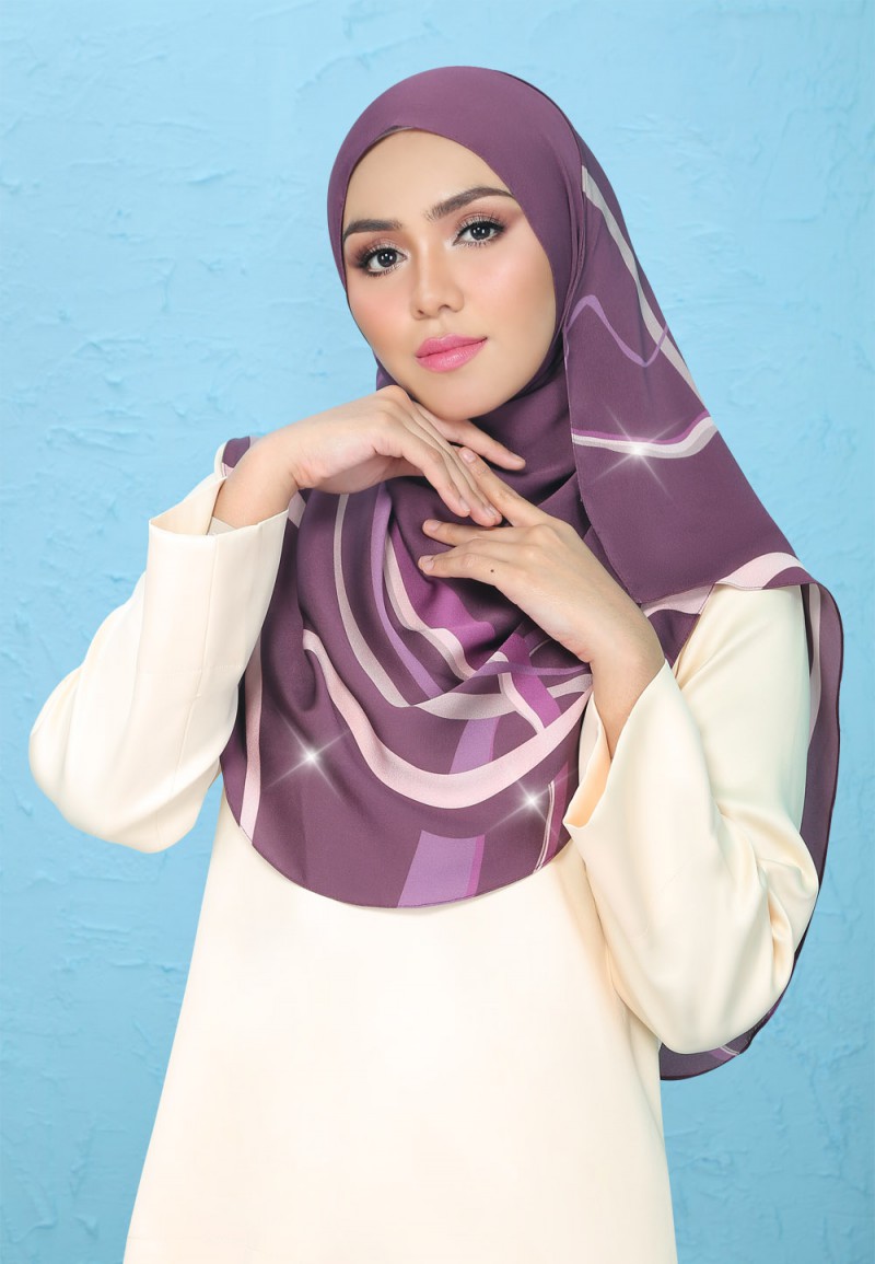 INSTANT GRANDEUR PTD DIAMOND 279