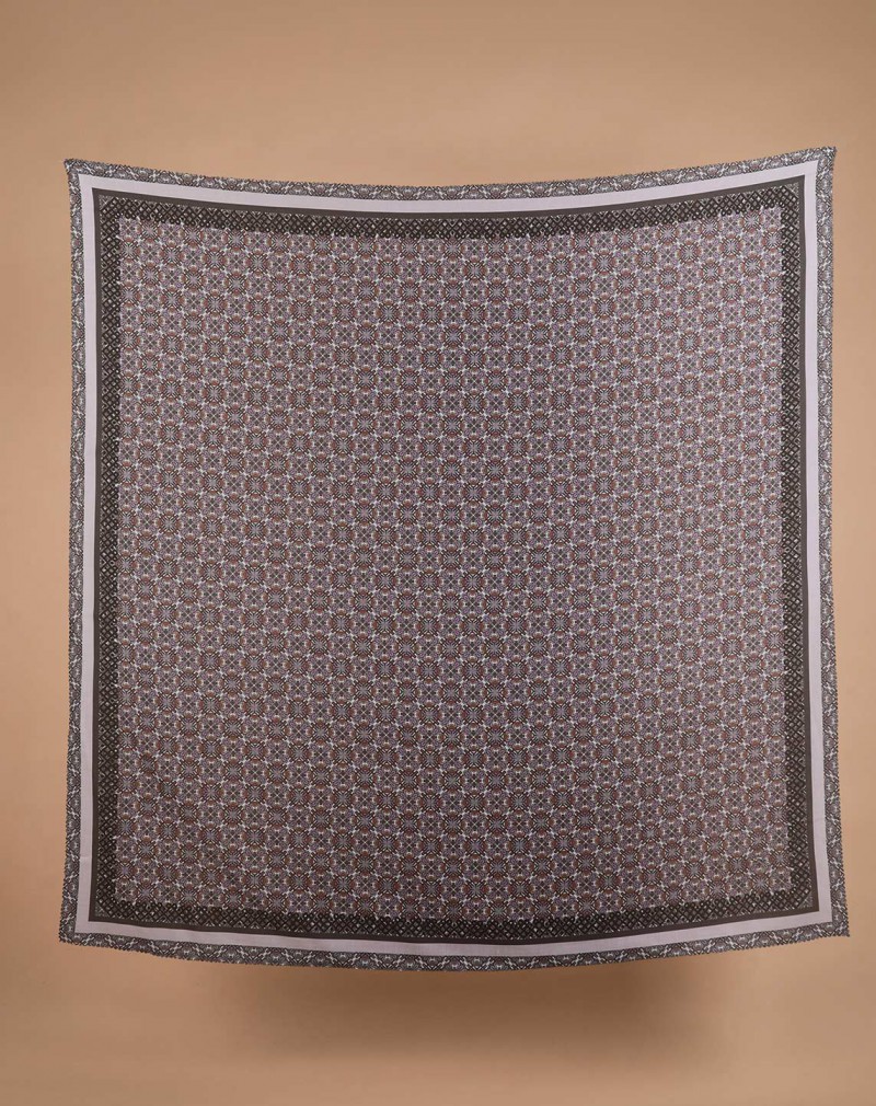 SQ JANE VOILE LASERCUT
