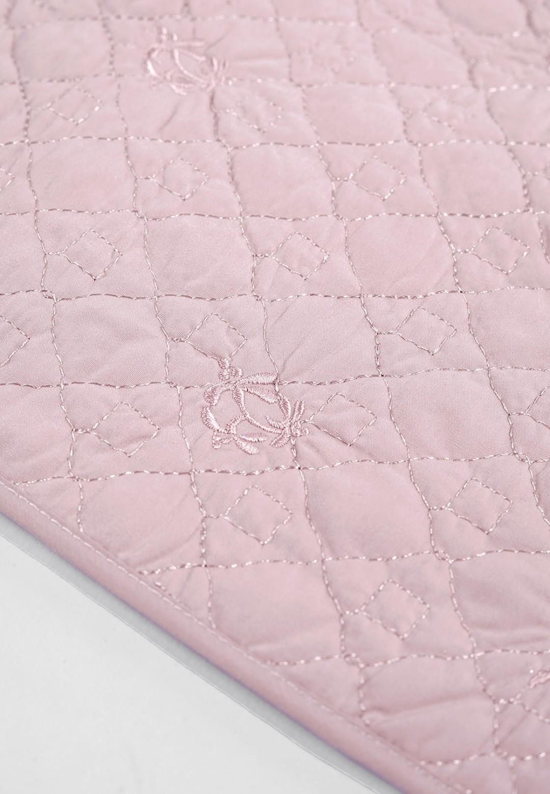 SAHAR MINI PRAYER MAT (MEDIUM)
