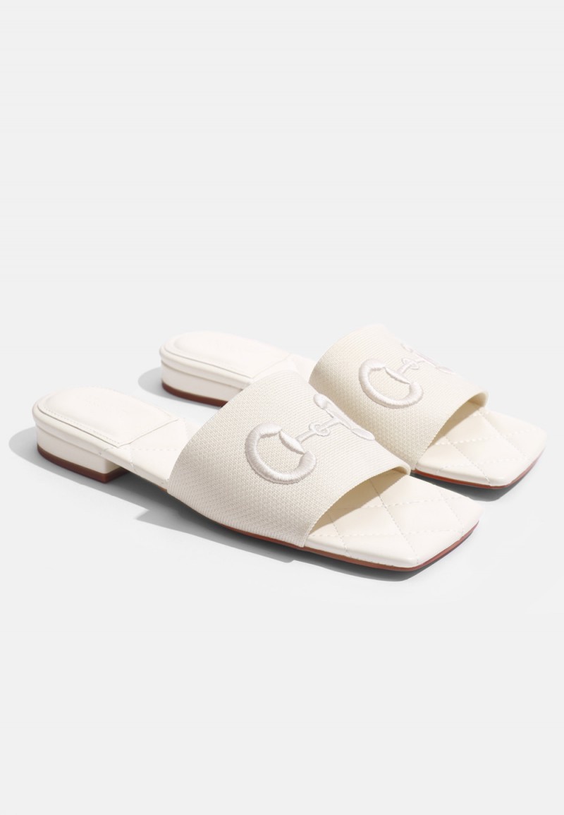 CELINE SLIDE