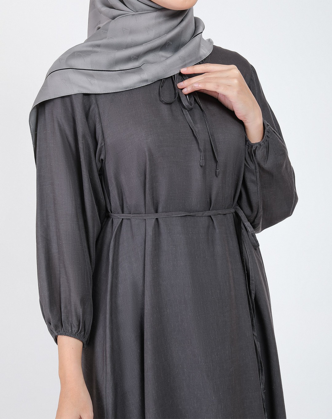 RAENI DRESS