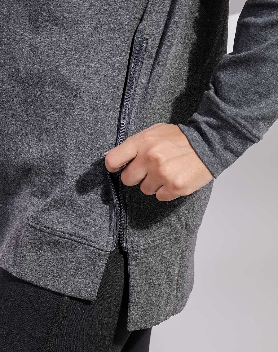 RECOVER TOP