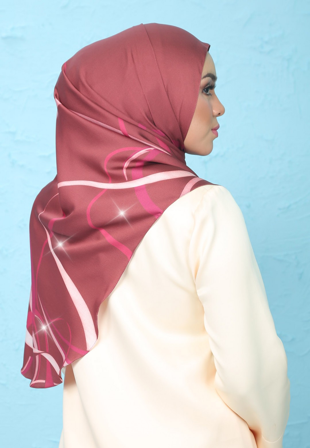 INSTANT GRANDEUR PTD DIAMOND 279